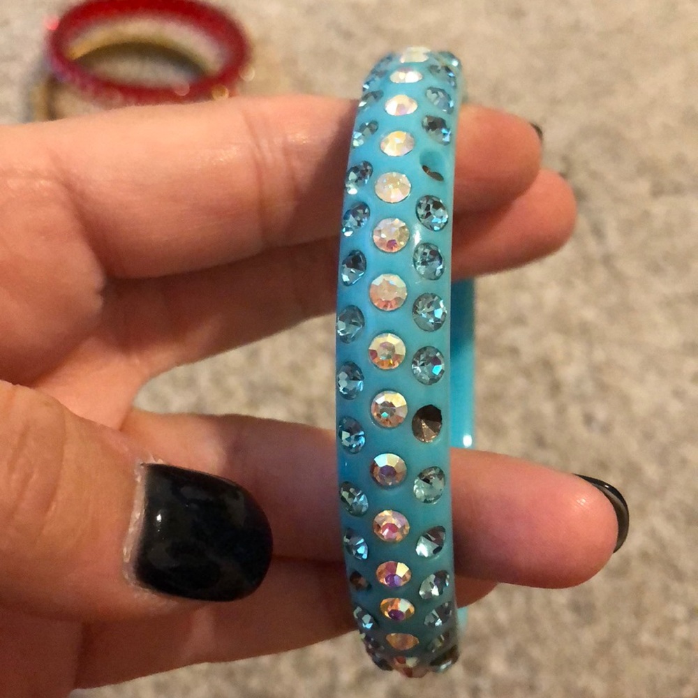 Bracelet - Picture 4 of 4